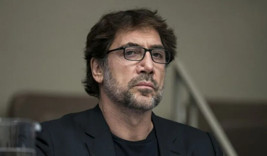 Javier Bardem'den Adidas'a İsrail tepkisi