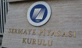 SPK'dan Katılımevim dahil üç hissedeki işlemlerle ilgili suç duyurusu ve işlem yasağı