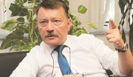 Kozinoğlu soruşturması: Hasan Atilla Uğur havalimanında gözaltına alındı