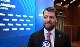 Fon soruşturması: Tera ve Pusula yöneticileri gözaltına alındı