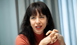 Almanya’da iki eyalet sandık başında: Elif Eralp, Berlin’de bir ilke imza atabilecek mi?