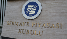 SPK: Hisse pay geri alımlarında üst sınır kaldırıldı