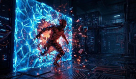 OpenAI'ın eski güvenlik sorumlusu: Yapay zeka 6 ay öncesine göre çok daha tehlikeli, güvenlik testlerinden kaçabilir