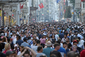 “Laiklik”ten “seküler”e: Bir kelime nasıl kılık değiştirir?