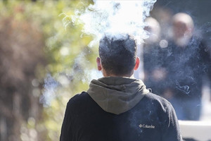 Onkoloji uzmanından uyarı: Sigara kullanımı 10'dan fazla kanser türüyle doğrudan ilişkili