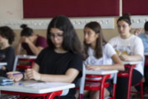 Okul devamsızlığı bize çocukların psikolojisi hakkında ne söylüyor?