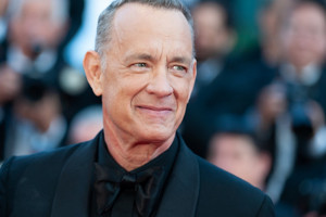 Hollywood efsanesi Tom Hanks'ten sürpriz dönüş: Yeni filmi ve vizyon tarihi açıklandı