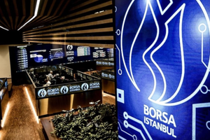 SPK'dan 7 portföy yönetim şirketinin fonlarına tasfiye kararı