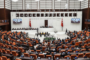 EYT'de yaş sınır bugün belli olacak mı?