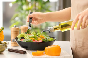 Yeni araştırma: Sızma zeytinyağı beyin sağlığını güçlendiriyor