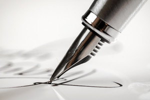 Yılı bitirirken: İyi bir krizi asla ziyan etmeyin