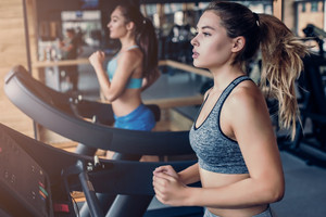 Uzmanlar açıkladı: Kalp sağlığını korumanın 4 etkili yolu