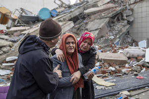 Ticaret Bakanlığı'ndan deprem fırsatçılarına takip: En ağır ceza verilecek