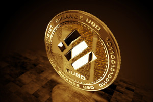 21 küresel finans kuruluşu sabitcoin ihracı için ortak şirket kuracak