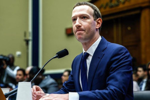 16.8 milyar dolar ödeyip ucuz kurtulan bir patron