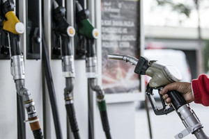 Motorine zam geldi