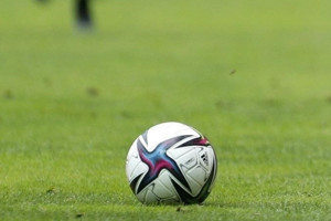 Trabzonspor-Galatasaray maçının tarihi belli oldu