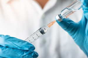 mRNA aşısında kritik başarı: Melanomun tekrarlama riskini yüzde 42 azalttı