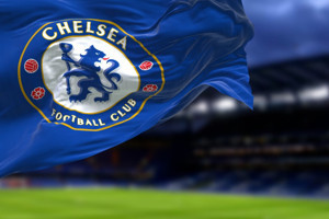 Chelsea, İngiltere Lig Kupası'nda iki farklı geriden gelerek tur atladı