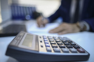 Ifo: Almanya’da her 12 şirketten biri iflas riskiyle karşı karşıya