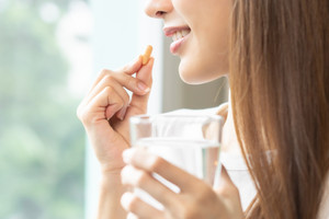 Sağlıklı kalmak için ne kadar D vitaminine ihtiyacınız var?