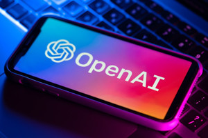 OpenAI: Modellerin eğitimi için "çevrimdışı bir dünya" oluşturduk