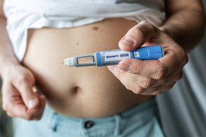 Zayıflama iğneleri için 7 önemli soru