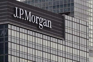 JP Morgan: TCMB 11 Haziran'dan önce faizi yüzde 40'a yükseltebilir