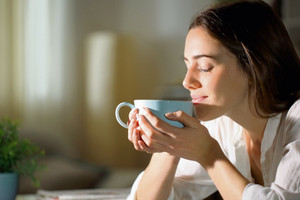 Bilim insanları açıkladı: Her gün belirli miktarda kafein tüketmenin faydaları