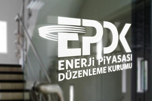 EPDK'dan elektrik ve petrol piyasalarında 34 lisans