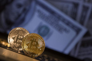 Bitcoin uçuşa geçti: Bir günde yüzde 10, bir haftada yüzde 23 artış
