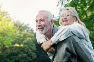 Longevity’nin yeni şifresi: Ölç öğren önle!