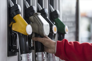 Akaryakıta zam üstüne zam: LPG fiyatları artıyor