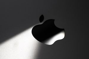Apple, OpenAI'a dava açtı