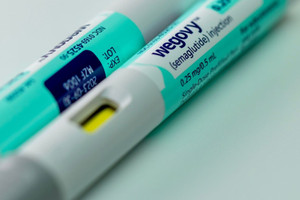 Zayıflama ilaçları ilk kez stres testi ile karşı karşıya: Zorunluluk mu, lüks harcama mı?