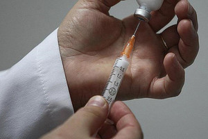 Ankara Büyükşehir Belediyesi’nin HPV aşı uygulamasında yeni dönem başladı