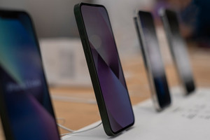 Cep telefonlarına yüzde 40 zam bekleniyor