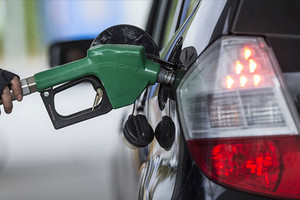 Motorin 90 liraya yaklaşacak: Akaryakıt fiyatlarına bir kez daha zam geliyor