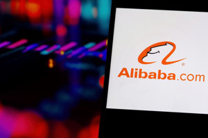 Alibaba, şimdiye kadarki en güçlü yapay zeka çipi V900’ü tanıttı