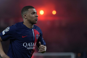 İşçi mahkemesi kararını verdi: PSG, Mbappe'ye 60 milyon euro ödeyecek