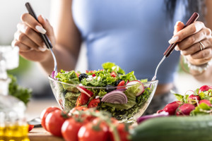 5 yıl gençleşmek mümkün: Bu 8 alışkanlık biyolojik yaşınızı azaltabilir