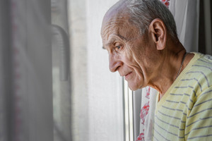 Hastalanınca mı yaşlanırız yaşlanınca mı hastalanırız?