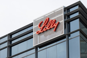 İlaç şirketi Eli Lilly üç aşı geliştiricisini satın alıyor