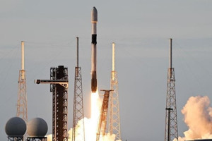 TÜRKSAT, Katar ortaklığıyla Orta Doğu'ya açıldı