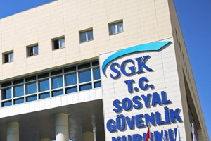 SGK’dan sağlık ödemelerinde yeni dönem