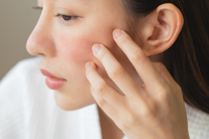 En etkili antiaging kremi kaslarınız