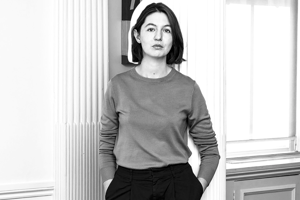 Nobel ödüllü yazarlardan İngiltere hükümetine açık mektup: “Sally Rooney bir yazar, terörist değil”