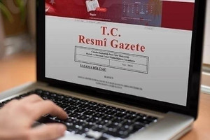 Resmi Gazete'de yayımlandı: Kredi kartı faizlerine ilişkin yeni düzenleme