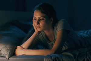 Yaz aylarında da mevsimsel depresyon görülebiliyor: İşte belirtileri ve başa çıkmanın yolları