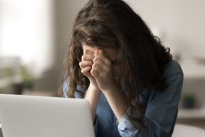 Sinir sisteminizi sakinleştirin, iyileşin